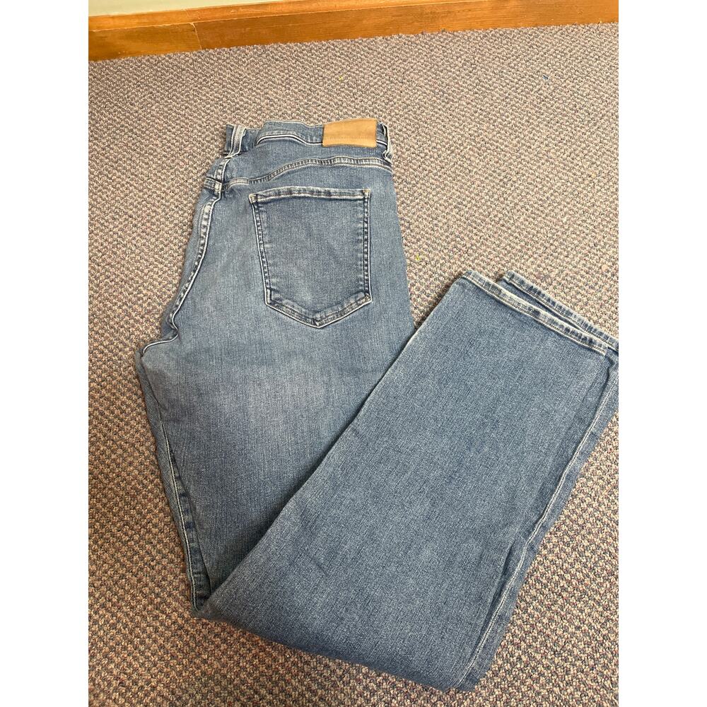 Citizens of Humanity Gage Jean size 36